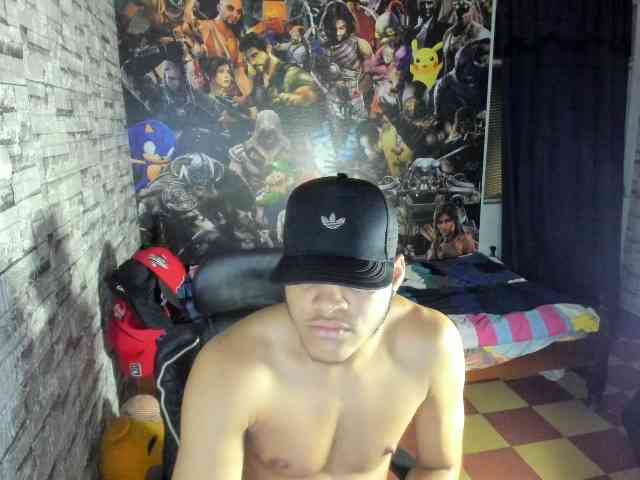 david-plein
