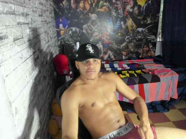 david-plein