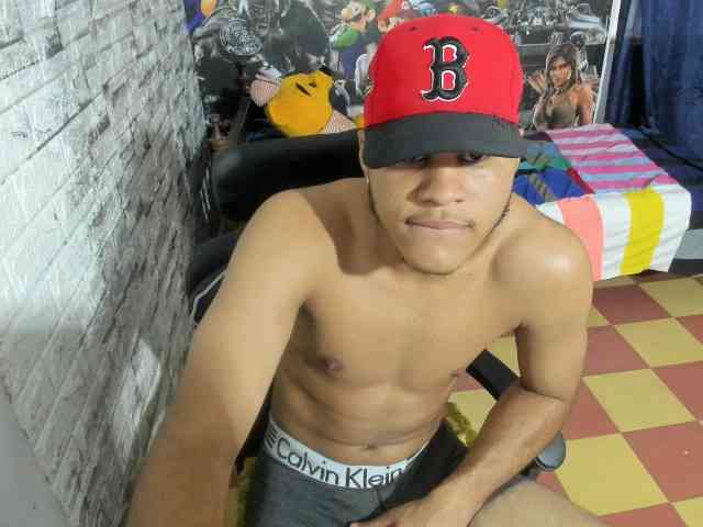 david-plein
