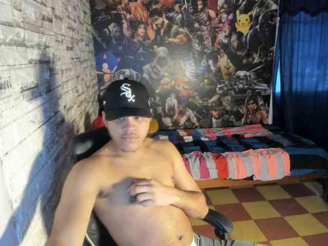 david-plein