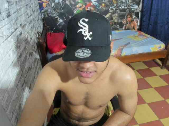 david-plein