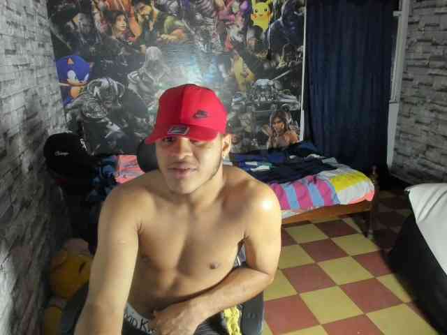 david-plein