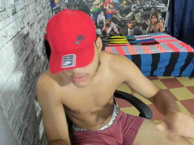 david-plein
