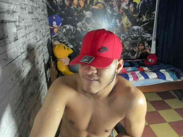 david-plein