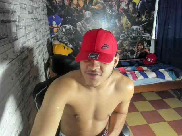 david-plein