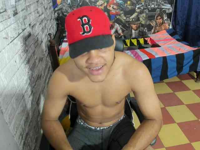 david-plein
