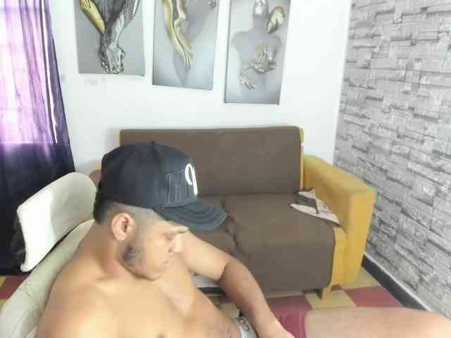 david-plein