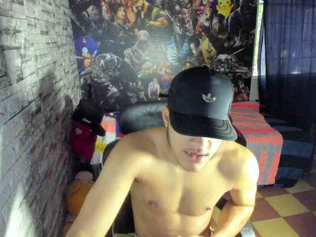 david-plein