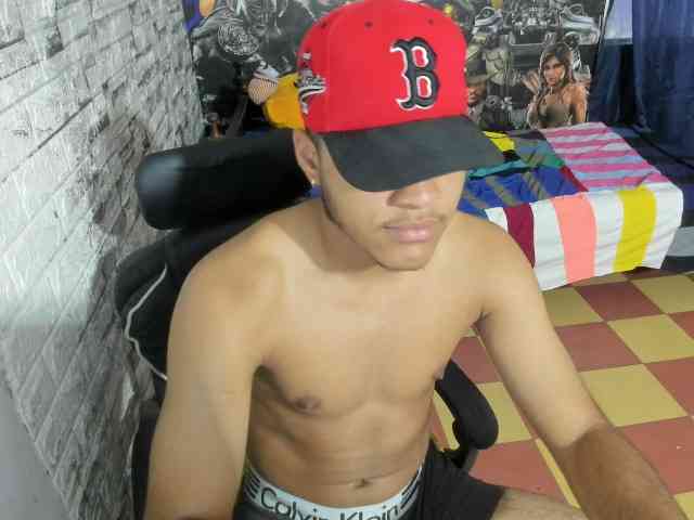 david-plein