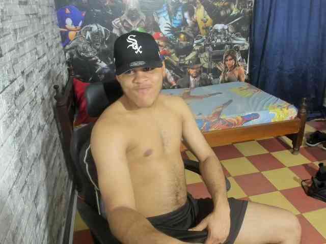 david-plein