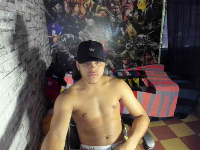 david-plein
