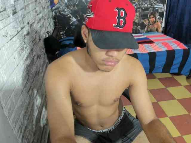 david-plein