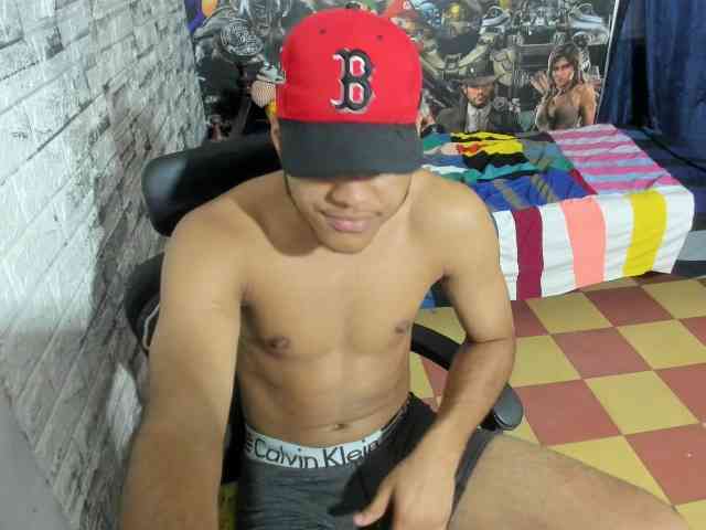 david-plein