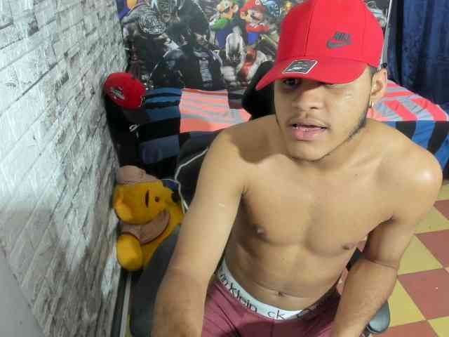 david-plein