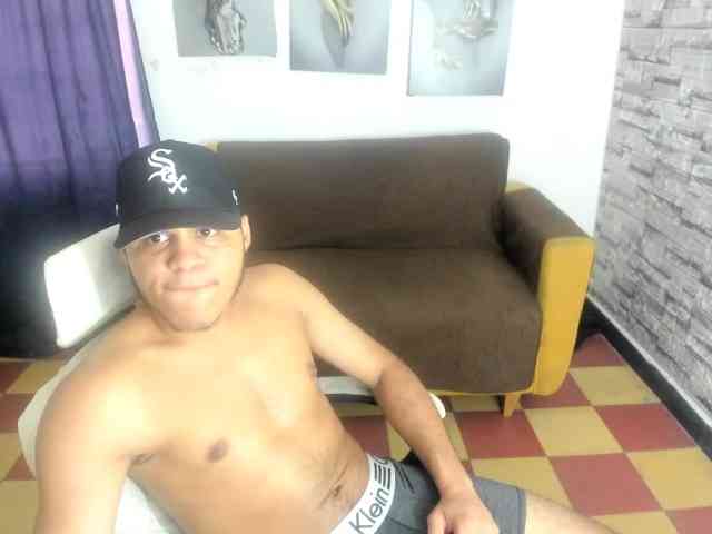 david-plein