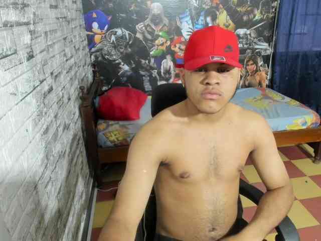 david-plein