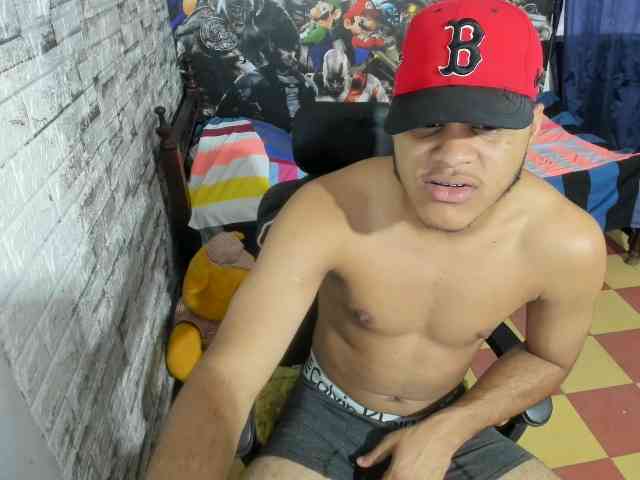 david-plein