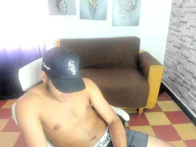 david-plein