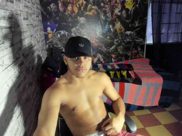 david-plein
