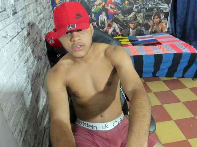 david-plein