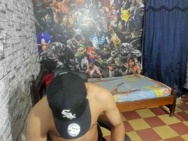 david-plein