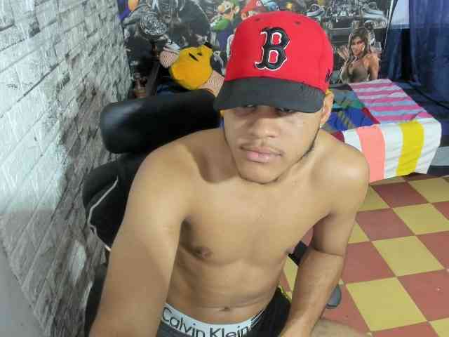 david-plein