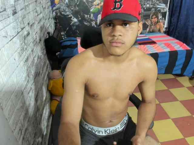 david-plein
