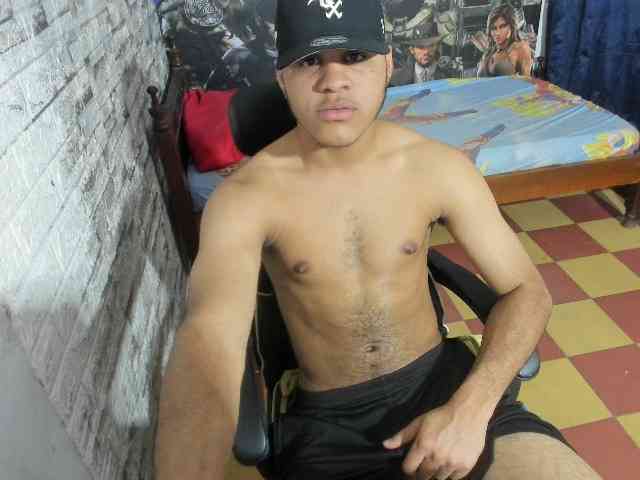 david-plein