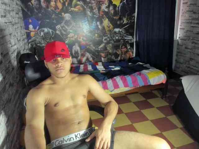 david-plein