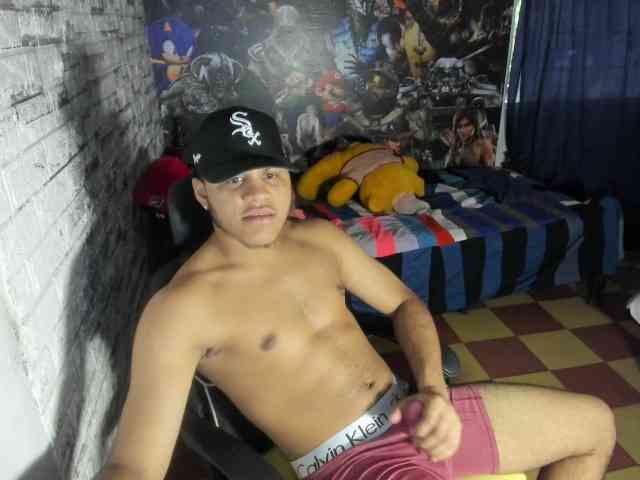 david-plein