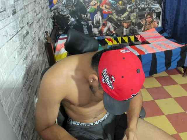 david-plein