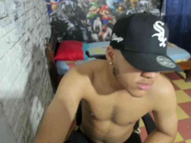 david-plein