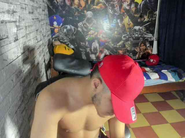 david-plein
