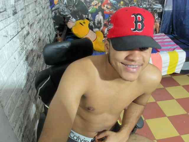 david-plein