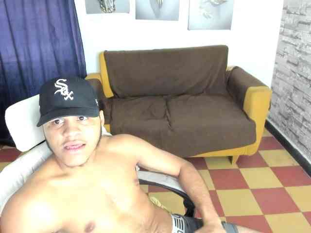david-plein
