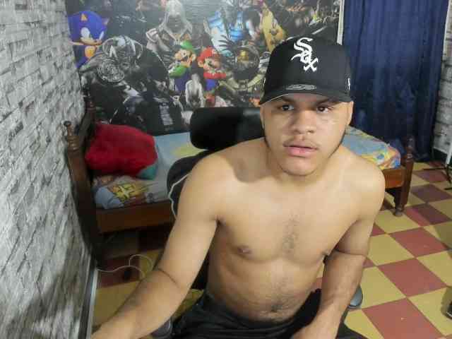 david-plein
