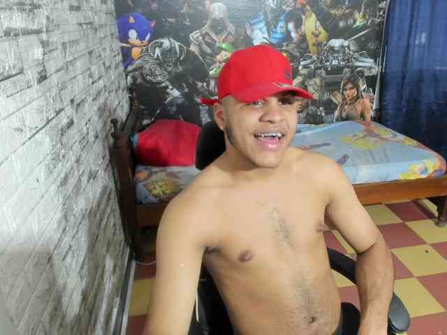 david-plein