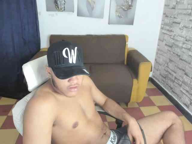 david-plein
