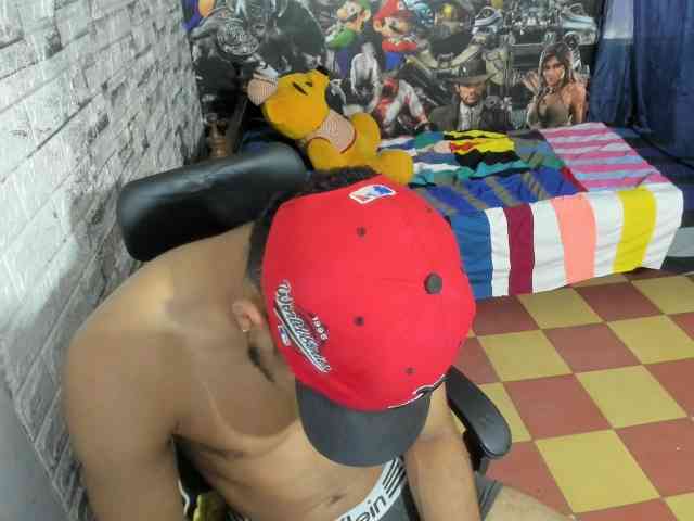 david-plein