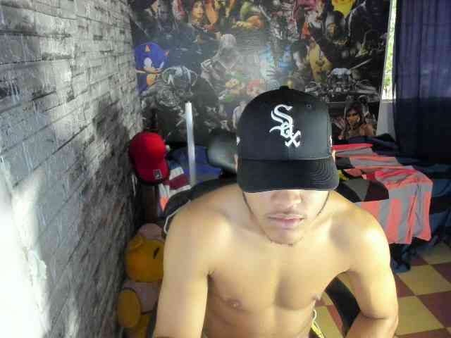 david-plein