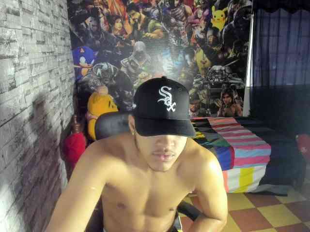 david-plein