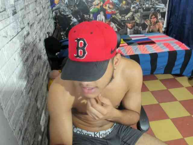 david-plein