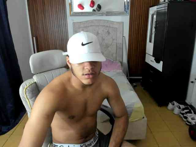 david-plein
