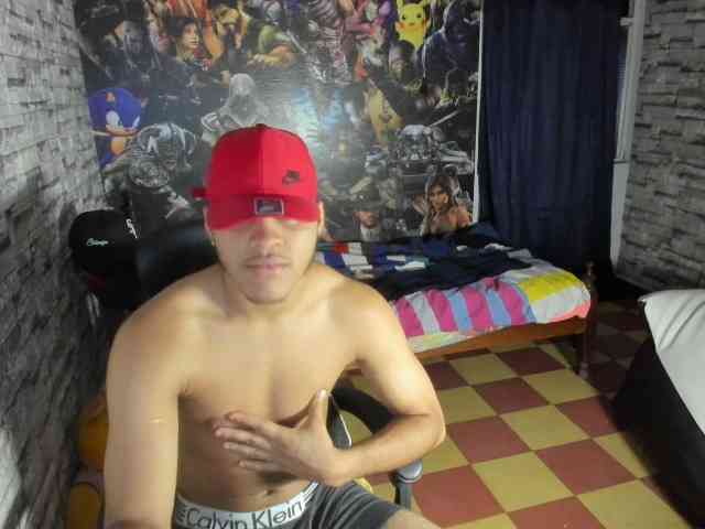 david-plein
