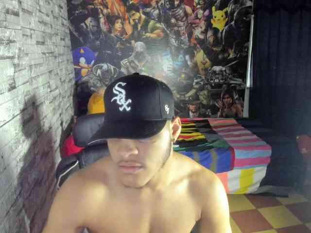 david-plein