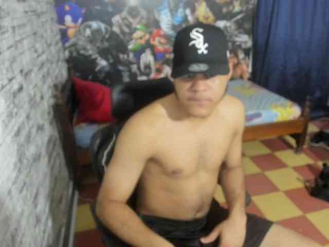 david-plein