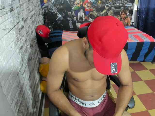 david-plein
