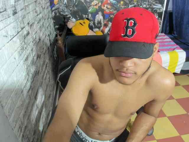 david-plein