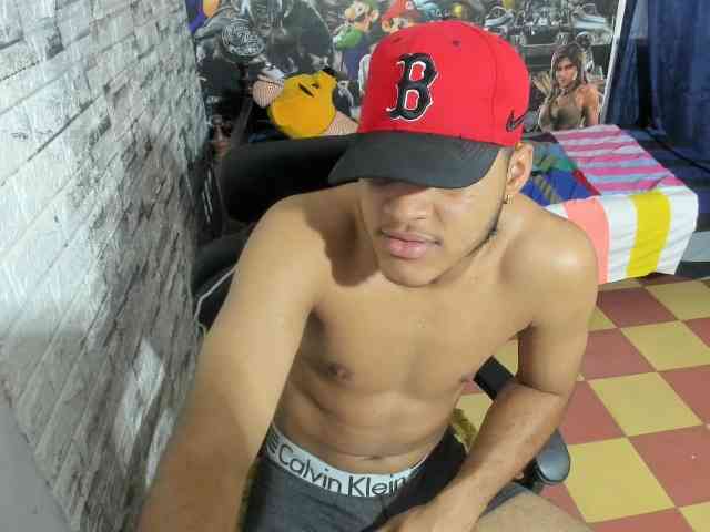 david-plein