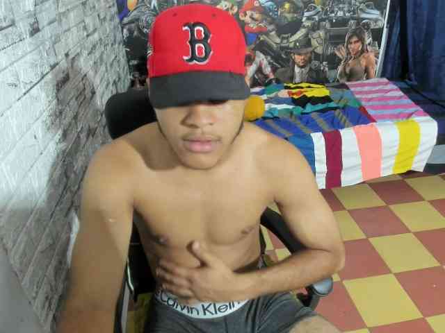 david-plein